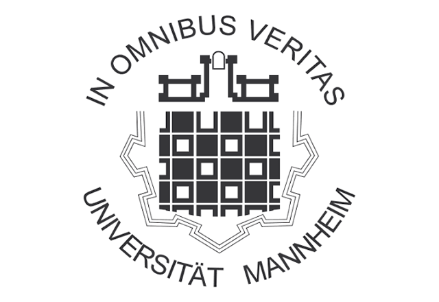 Mannheim Üniversitesi