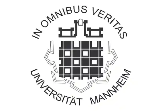 Mannheim University