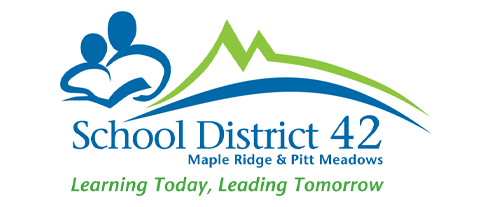 Maple Ridge – Pitt Meadows School District (Sd42)