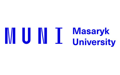 Masaryk University