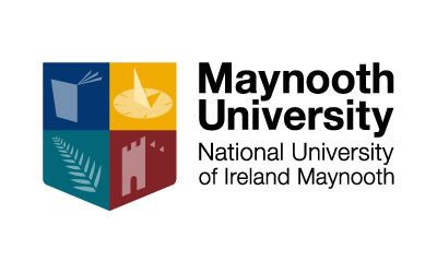 Maynooth University