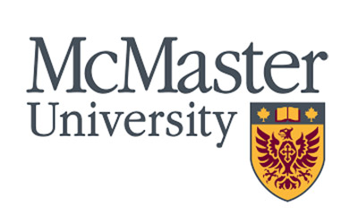 Mcmaster University