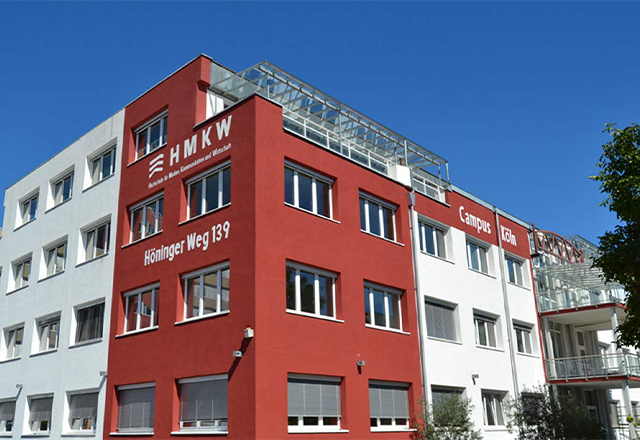 Almanya