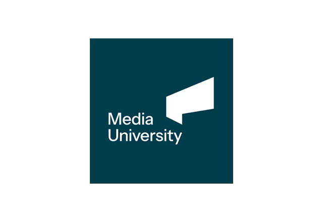 Media University Of Applied Sciences