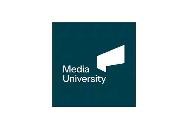 Media University Of Applied Sciences