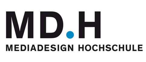 Mediadesign University Of Applied Sciences (Mdh)