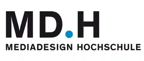Mediadesign University Of Applied Sciences (Mdh)