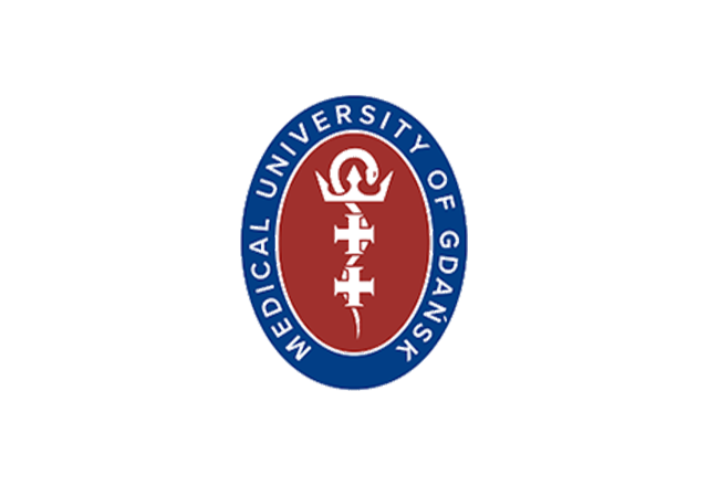 Medical University Of Gdańsk