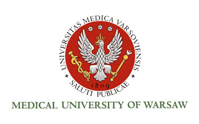 Medical University Of Warsaw