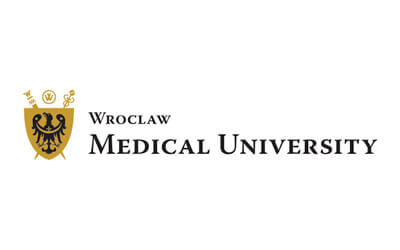 Medical University Of Wroclaw