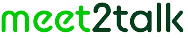 Meet2Talk