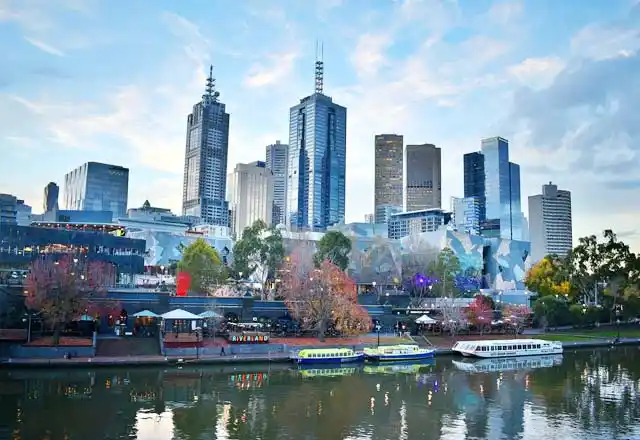 Melbourne Language Schools
