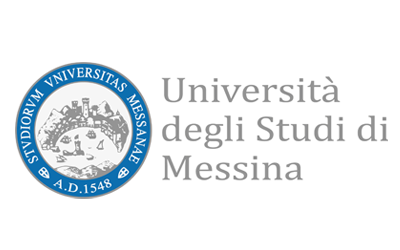 Messina Üniversitesi