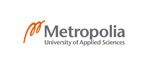 Metropolia University Of Applied Sciences