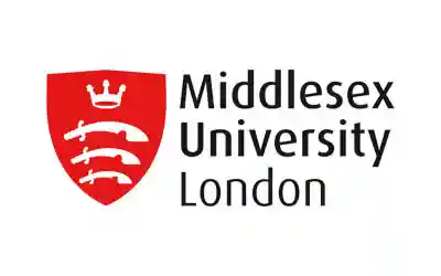 Middlesex University London