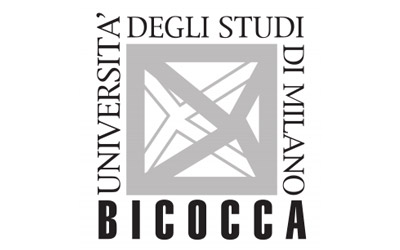 Milano Bicocca Üniversitesi