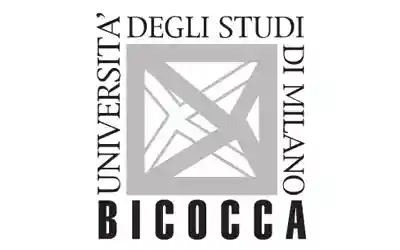 Milano Bicocca Üniversitesi