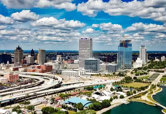 Milwaukee Language Schools