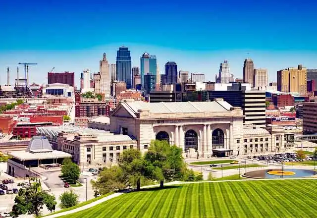 Missouri Language Schools