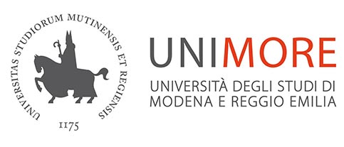 Modena Ve Reggio Emilia Üniversitesi