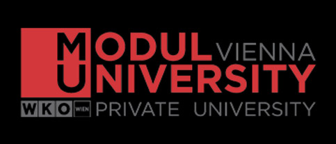 Modul University