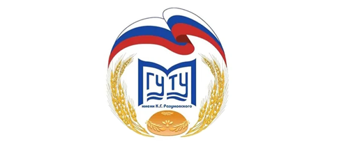 Moskova Devlet Teknoloji Ve Yönetim Üniversitesi