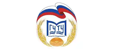 Moskova Devlet Teknoloji Ve Yönetim Üniversitesi