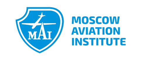 Moskova Havacılık Enstitüsü