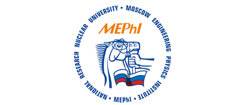 Moskova Mühendislik Fizik Enstitüsü
