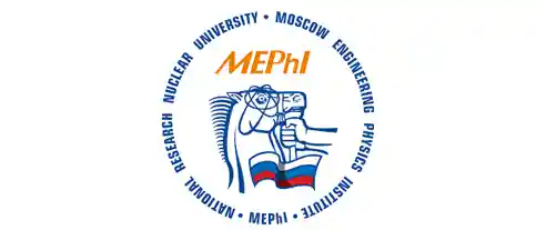 Moskova Mühendislik Fizik Enstitüsü