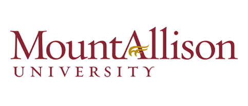 Mount Allison University