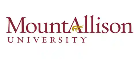 Mount Allison University