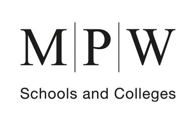 Mpw