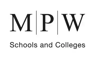 Mpw