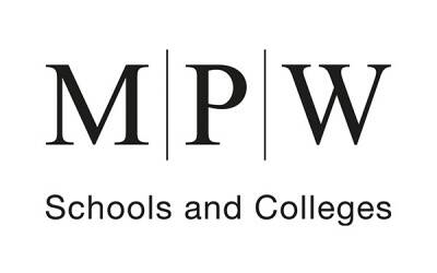 Mpw - Yaz Okulu