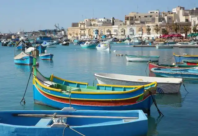 Msida Language Schools