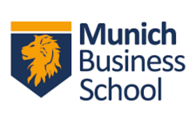 Munich Business School