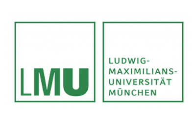 Münih Ludwig Maximilian University