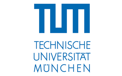 Münih Teknik University