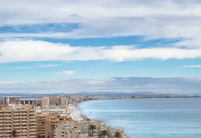 Murcia Dil Okulları