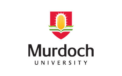 Murdoch University