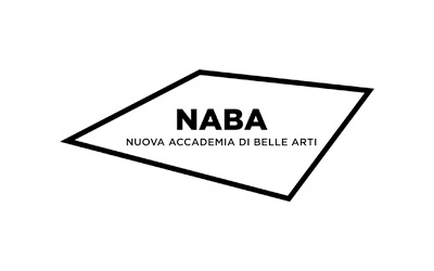 Naba