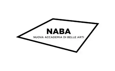 Naba