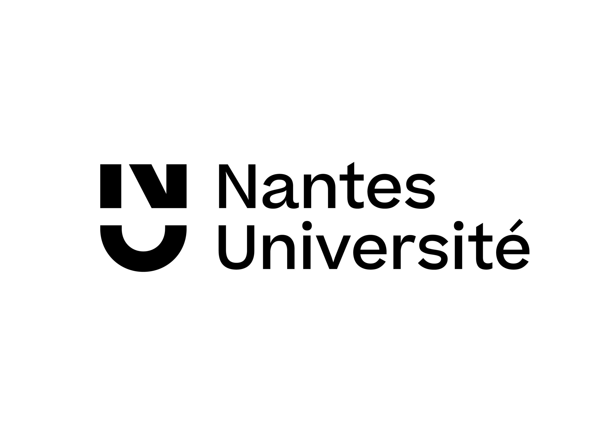 Nantes Universite