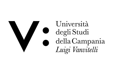 Napoli Luigi Vanvitelli University