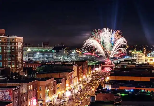 Nashville Language Schools