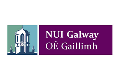 National University Of Ireland, Galway