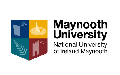 National University Of Ireland, Maynooth