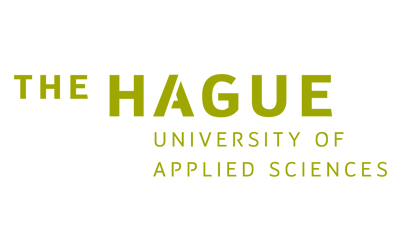 The Hague University Of Applied Science