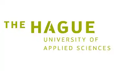 The Hague University Of Applied Science